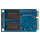 Kingston 256GB mSATA SSD KC600 - 640201 - zdjęcie 3